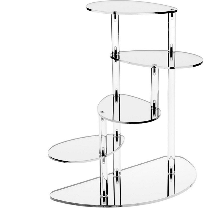 https://s7.orientaltrading.com/is/image/OrientalTrading/PDP_VIEWER_IMAGE/plymor-mirrored-acrylic-4-shelf-spiral-display-riser-14-h-x-14-25-w-x-7-d~14421210$NOWA$