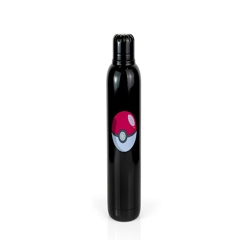 https://s7.orientaltrading.com/is/image/OrientalTrading/PDP_VIEWER_IMAGE/pokemon-pokeball-17oz-stainless-steel-water-bottle~14257725$NOWA$