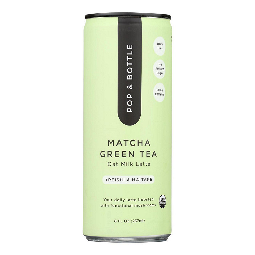 https://s7.orientaltrading.com/is/image/OrientalTrading/PDP_VIEWER_IMAGE/pop-and-bottle-grn-tea-matcha-latte-8-fz-pack-of-12~14387427$NOWA$