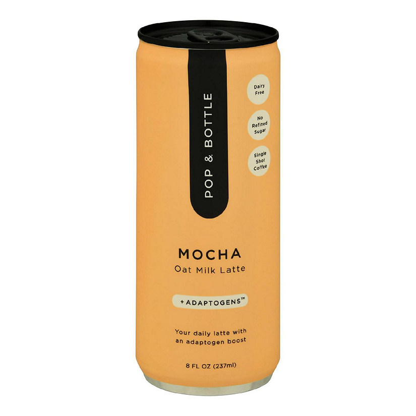 https://s7.orientaltrading.com/is/image/OrientalTrading/PDP_VIEWER_IMAGE/pop-and-bottle-oat-milk-latte-mocha-8-fz-pack-of-12~14387497$NOWA$