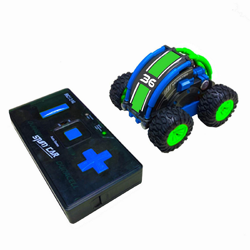 https://s7.orientaltrading.com/is/image/OrientalTrading/PDP_VIEWER_IMAGE/power-your-fun-mini-rc-stunt-crawler-car-with-roller-mode~14242244$NOWA$