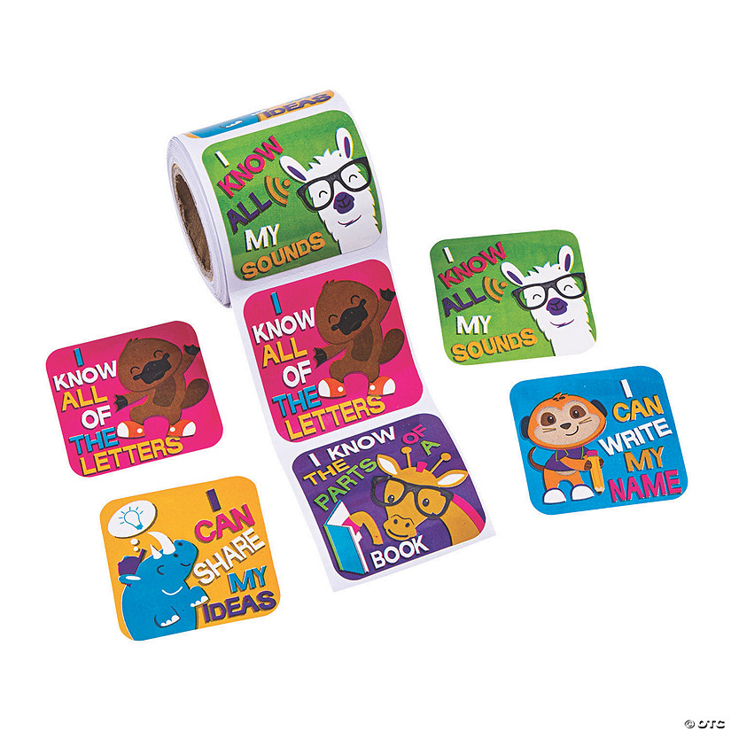 pre-k-kindergarten-language-goals-sticker-roll-100-pc-discontinued