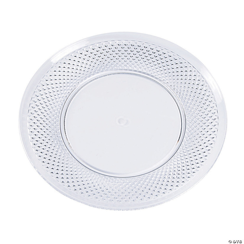 premium serving tray