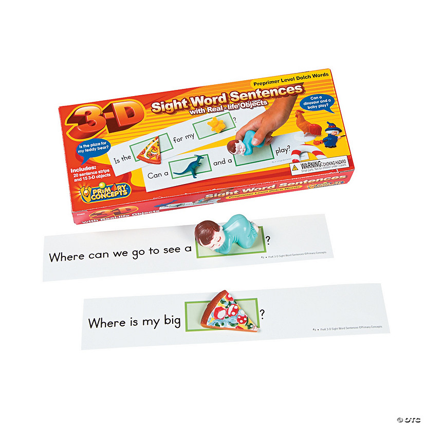 buy-the-1-200-sight-word-and-sentences-reading-flash-cards-bundle