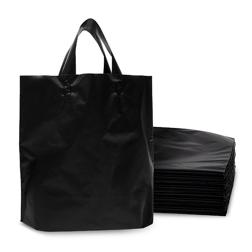 25 inch deals totes