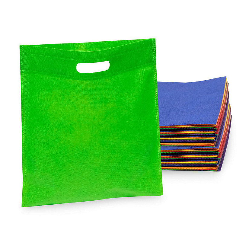 https://s7.orientaltrading.com/is/image/OrientalTrading/PDP_VIEWER_IMAGE/prime-line-packaging-multi-color-fabric-shopping-bags-with-die-cut-handles-50-pack-15x16~14246613$NOWA$