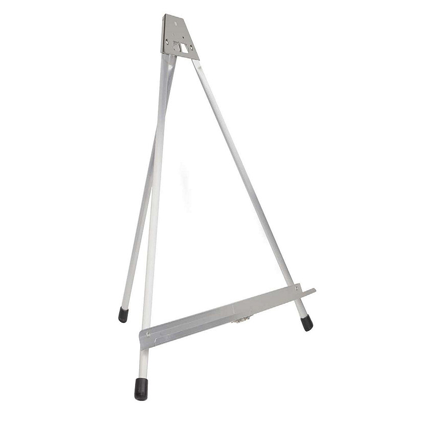 Pro Art Easel Table Aluminum
