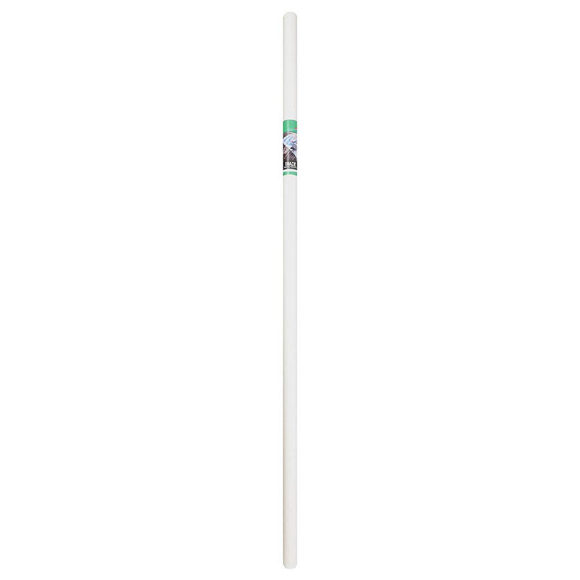 Pro Art Tracing Paper 36"x20yd Roll White Image