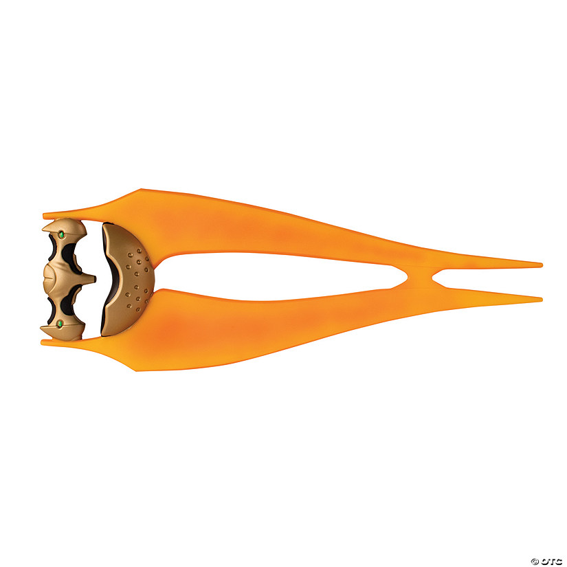 Prophet's Bane Energy Sword Image