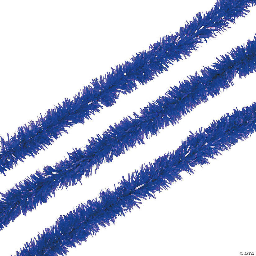 Purple Vinyl Twist Image