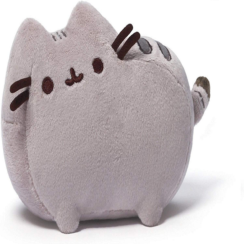 Pusheen The Cat 6