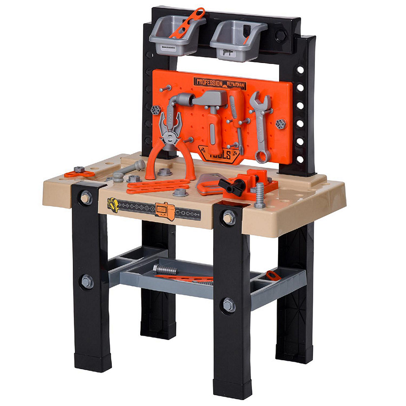 https://s7.orientaltrading.com/is/image/OrientalTrading/PDP_VIEWER_IMAGE/qaba-64-piece-kids-play-workbench-and-construction-tool-set-with-shelf-storage-box~14225680$NOWA$