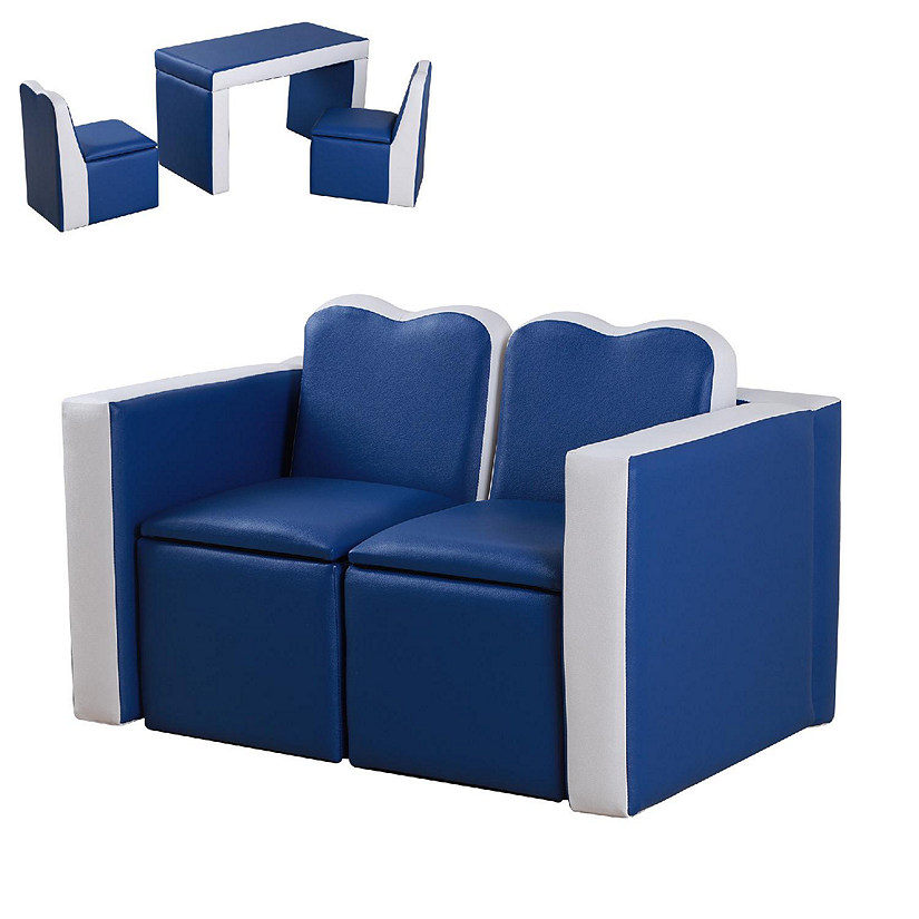 https://s7.orientaltrading.com/is/image/OrientalTrading/PDP_VIEWER_IMAGE/qaba-kids-sofa-set-blue~14243122$NOWA$