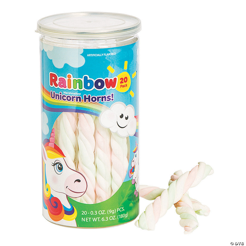 starbelly rainbow unicorn