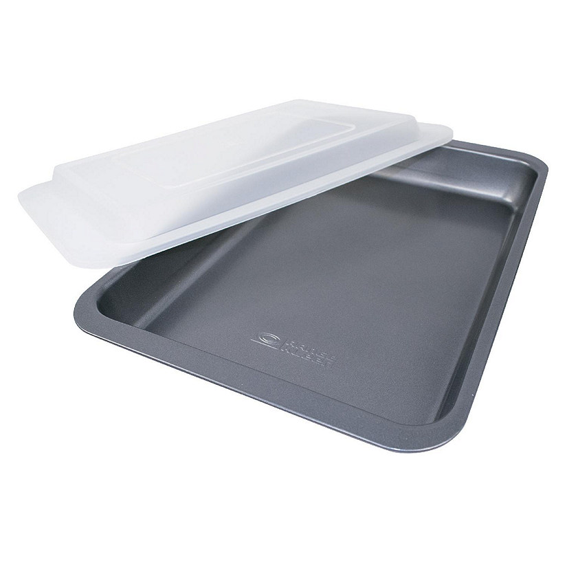 https://s7.orientaltrading.com/is/image/OrientalTrading/PDP_VIEWER_IMAGE/range-kleen-covered-cake-pan-non-stick~14325484$NOWA$