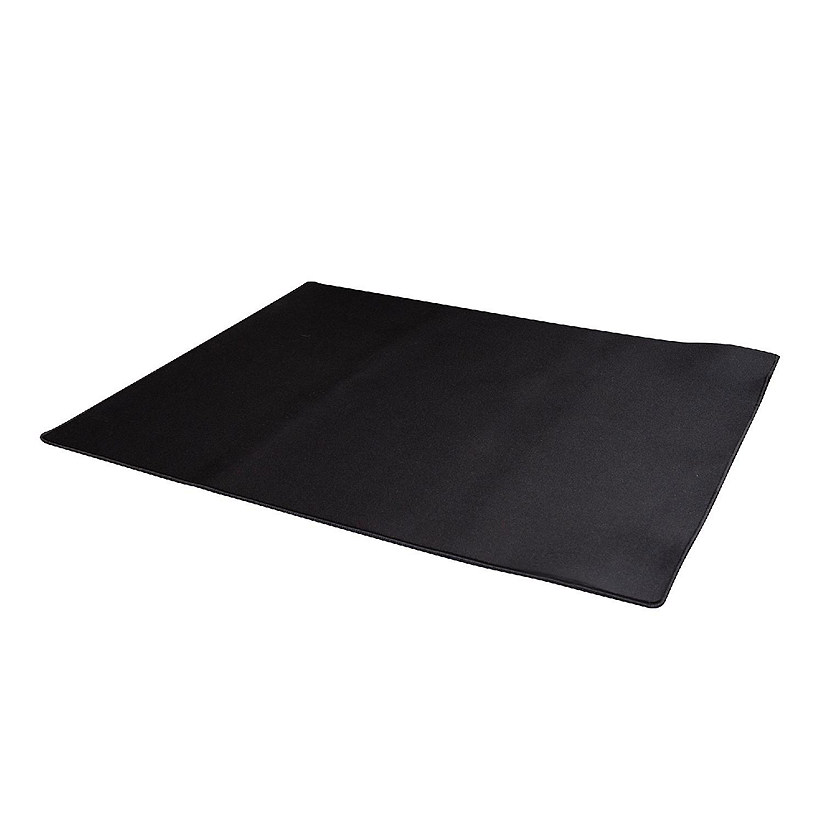Range Kleen StoveShield Smooth top Range Cover Oriental Trading