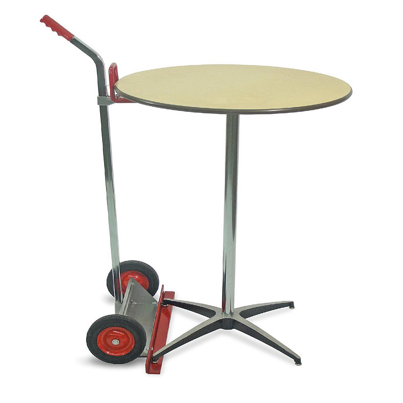 Raymond Product BISTRO TABLE MOVER Image