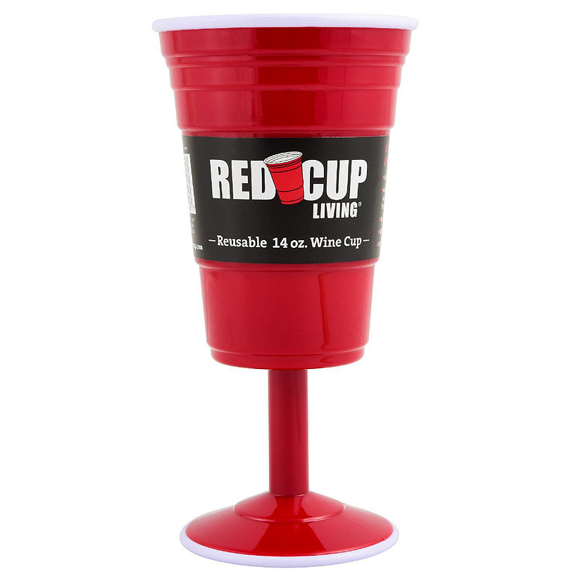 https://s7.orientaltrading.com/is/image/OrientalTrading/PDP_VIEWER_IMAGE/red-cup-living-14-oz-plastic-wine-glass-reusable-stemmed-wine-glasses~14380337$NOWA$