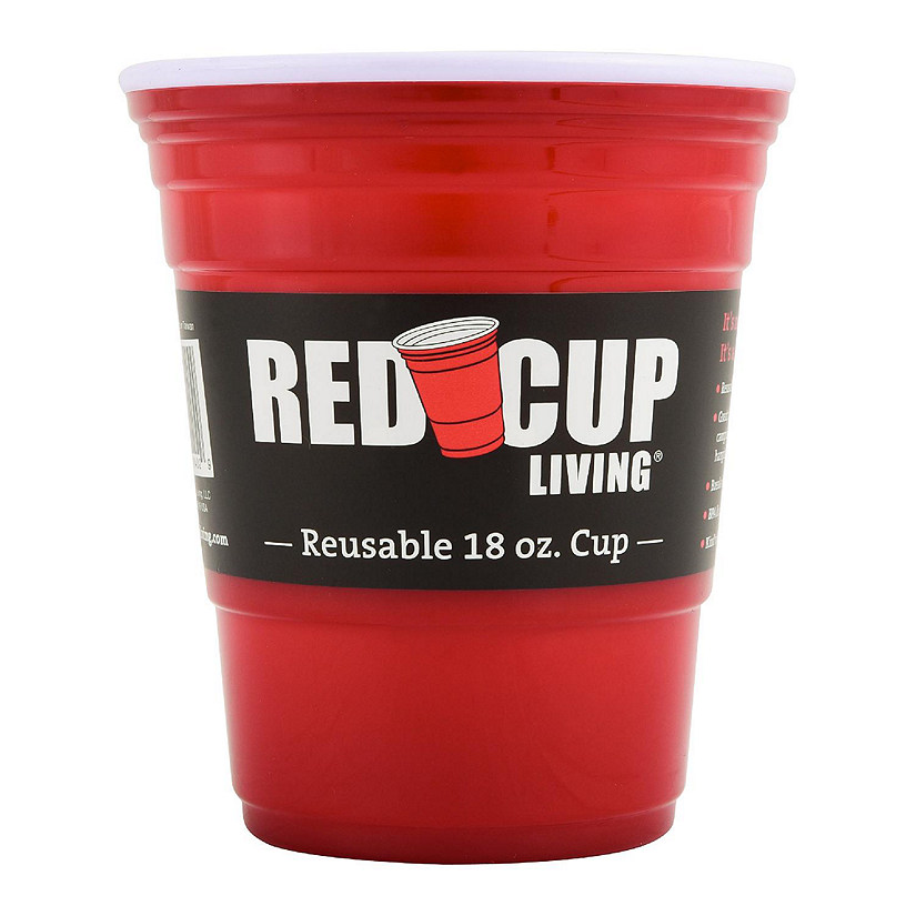 https://s7.orientaltrading.com/is/image/OrientalTrading/PDP_VIEWER_IMAGE/red-cup-living-18-oz-cup-reusable-plastic-cup~14380332$NOWA$