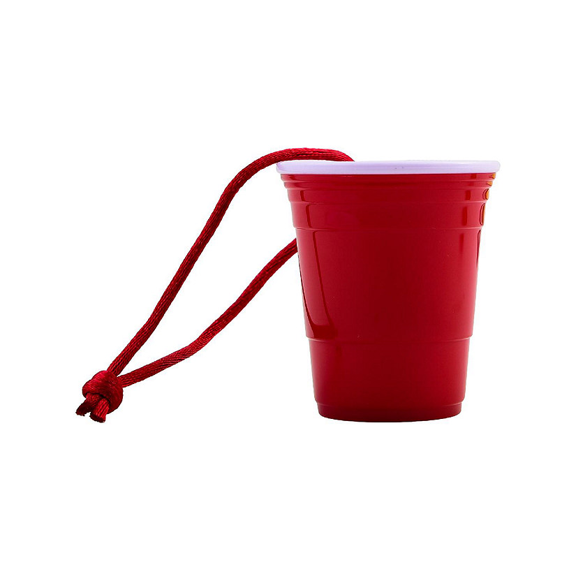 https://s7.orientaltrading.com/is/image/OrientalTrading/PDP_VIEWER_IMAGE/red-cup-living-miniature-beverage-cup-christmas-ornament~14380336$NOWA$