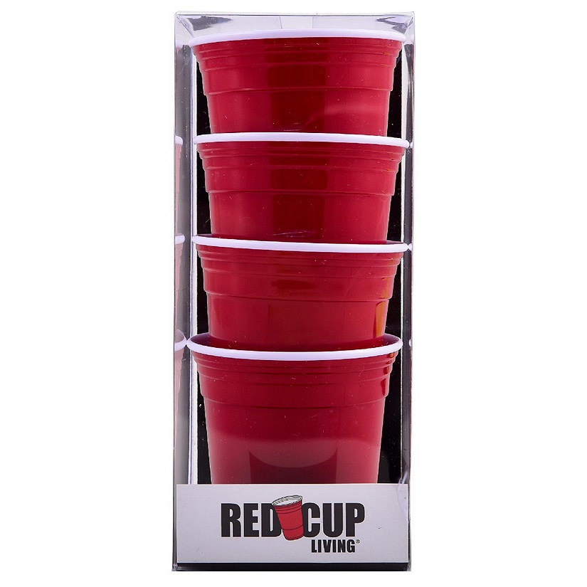 https://s7.orientaltrading.com/is/image/OrientalTrading/PDP_VIEWER_IMAGE/red-cup-living-reusable-red-plastic-cups-5-oz-party-cups-set-of-4~14380335$NOWA$