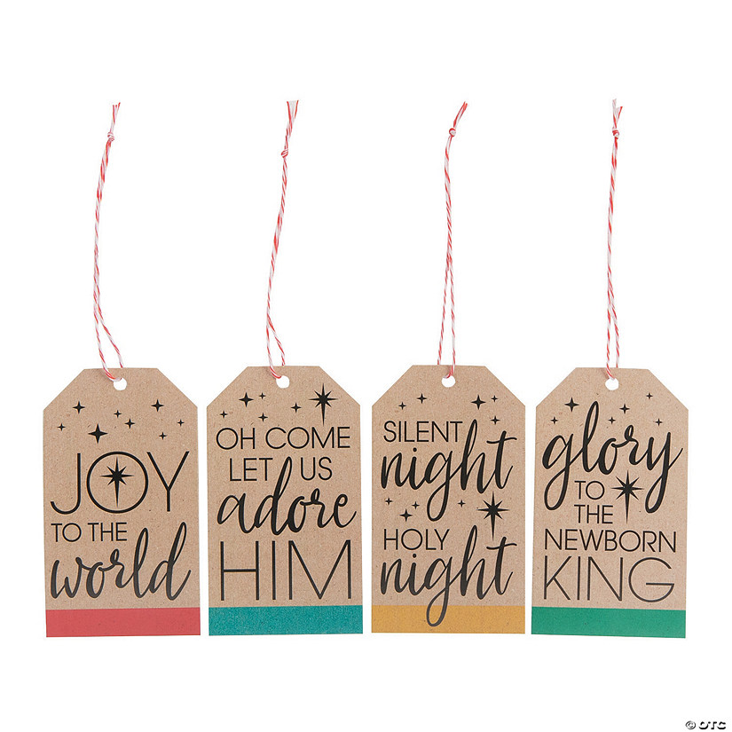 religious-gift-tags-oriental-trading