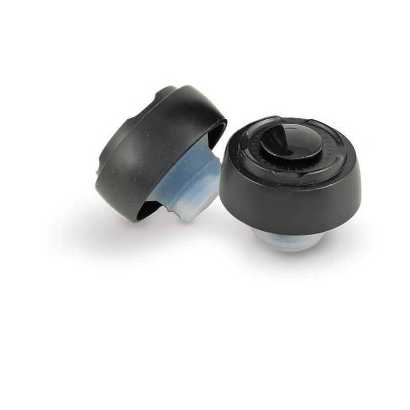 Renew&#8482;: Vacuum-Seal Stoppers Image