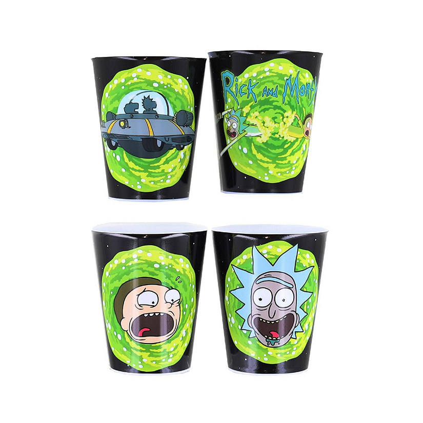 https://s7.orientaltrading.com/is/image/OrientalTrading/PDP_VIEWER_IMAGE/rick-and-morty-1-5-ounce-plastic-mini-shot-glass-cups-set-of-4~14259278$NOWA$