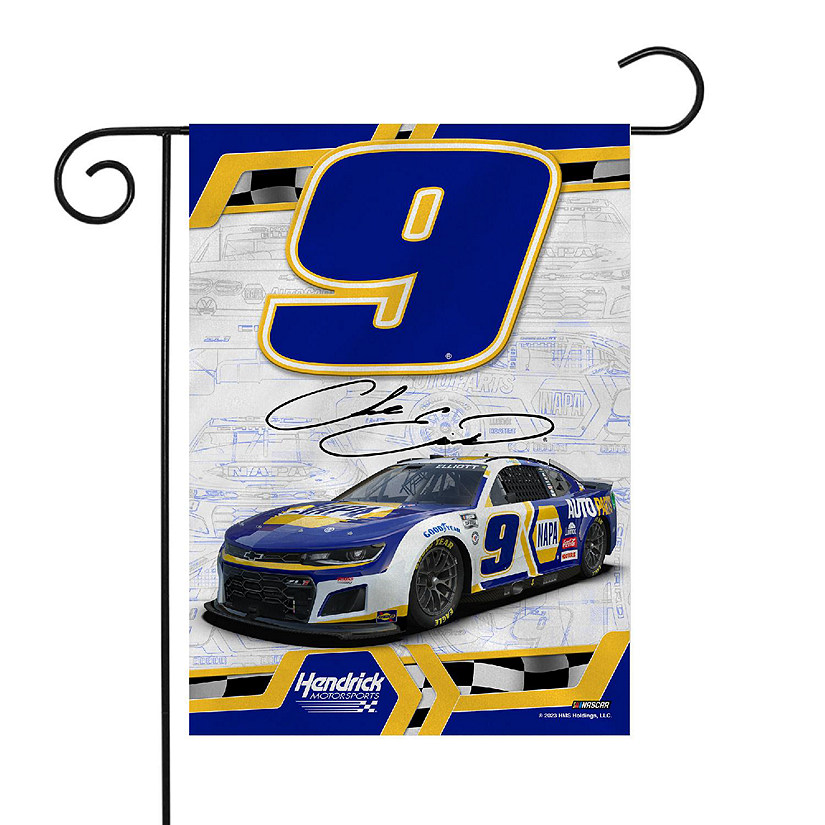 https://s7.orientaltrading.com/is/image/OrientalTrading/PDP_VIEWER_IMAGE/rico-industries-nascar-chase-elliott-9-2023-13-x-18-double-sided-garden-flag~14426570$NOWA$