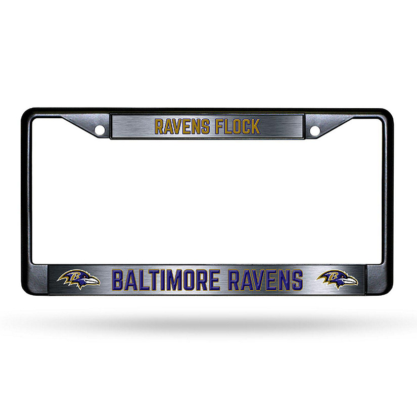 Baltimore Ravens on X: GAMEDAY 