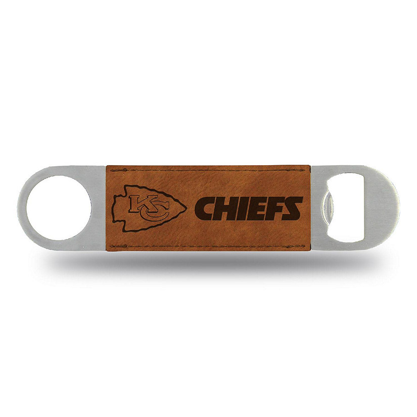 Majestic Kansas City Chiefs NFL Fan Shop