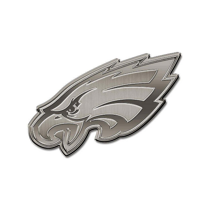 Philadelphia Eagles Football Team - Philadelphia Eagles - Sticker