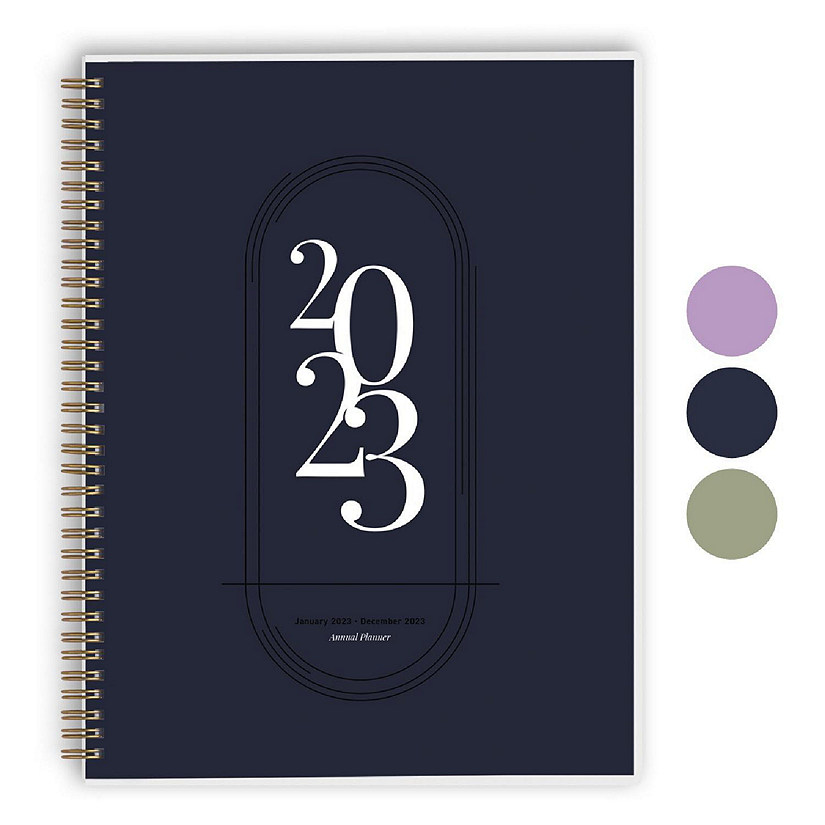 https://s7.orientaltrading.com/is/image/OrientalTrading/PDP_VIEWER_IMAGE/rileys-2024-weekly-planner-annual-weekly-and-monthly-agenda-planner-jan-dec-2022-flexible-cover-notes-pages-twin-wire-binding-8-5-x-11-inches-blue~14304613$NOWA$