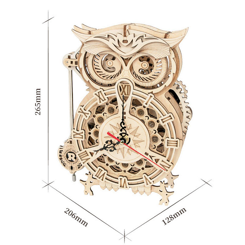 https://s7.orientaltrading.com/is/image/OrientalTrading/PDP_VIEWER_IMAGE/robotime-diy-3d-wooden-model-owl-clock-assembly-toy-161pcs-creative-building-block-kits~14353012$NOWA$