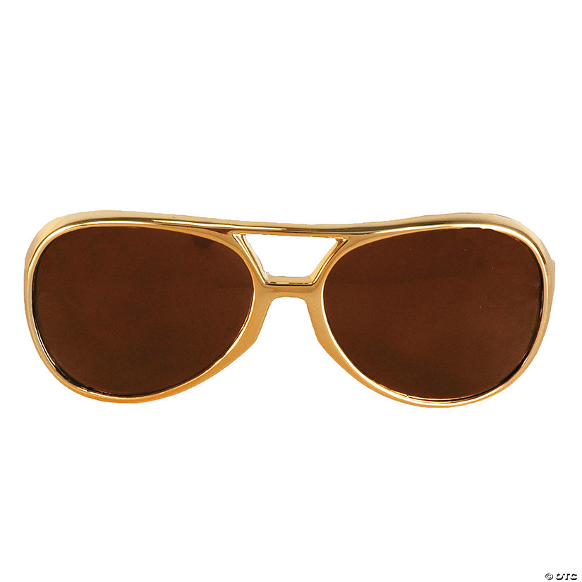 Rock And Roller Glasses Image