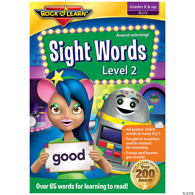 rock-n-learn-sight-words-dvd-level-2