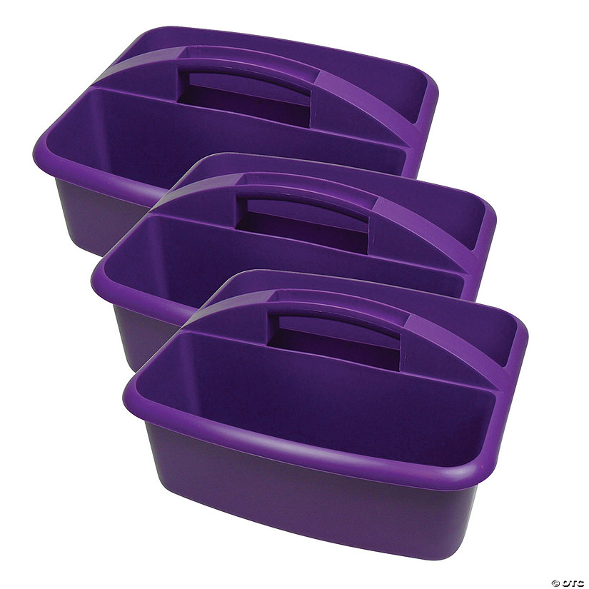 https://s7.orientaltrading.com/is/image/OrientalTrading/PDP_VIEWER_IMAGE/romanoff-large-utility-caddy-purple-pack-of-3~14398307