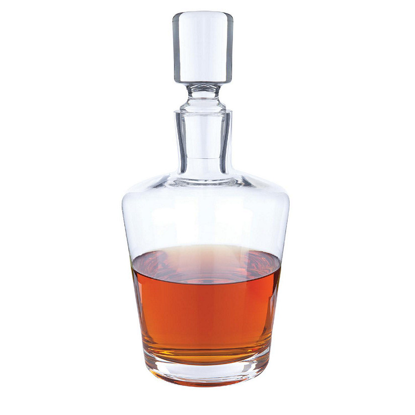 Rothwell&#8482;: Liquor Decanter Image