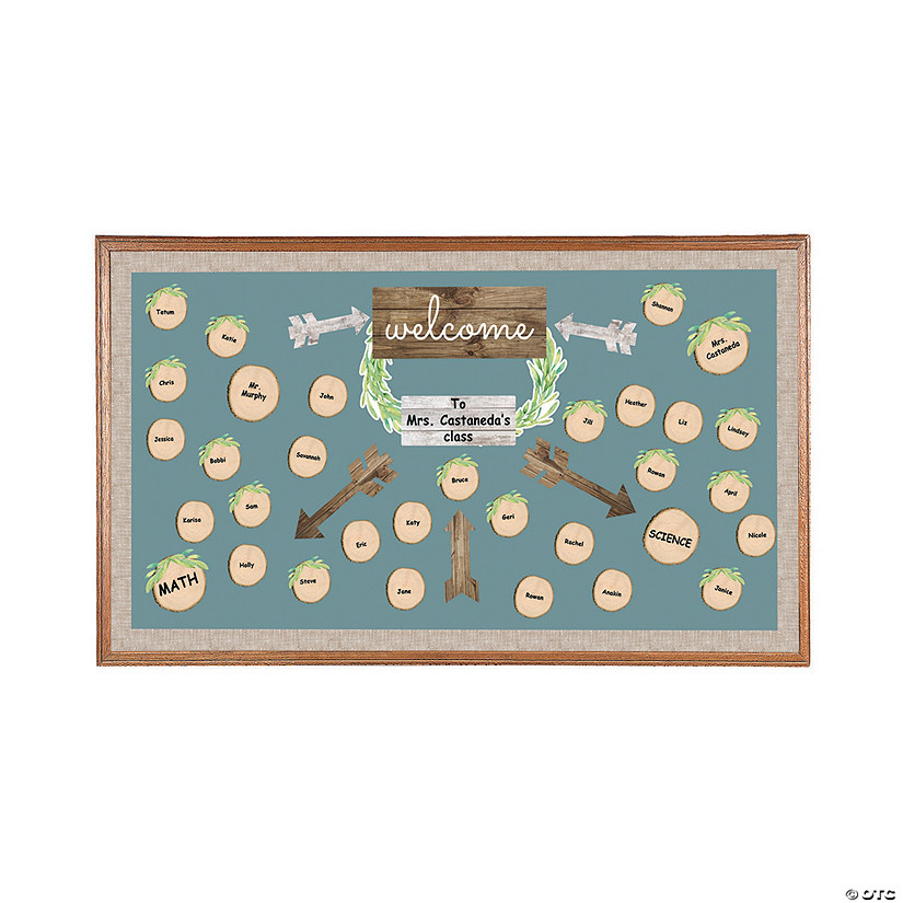 rustic-classroom-bulletin-board-set-oriental-trading