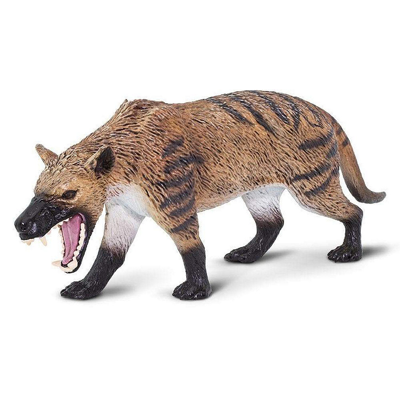 Safari Hyaenodon Gigas Toy | Oriental Trading