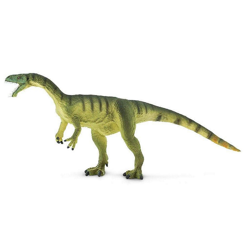 Safari Masiakasaurus Toy Image