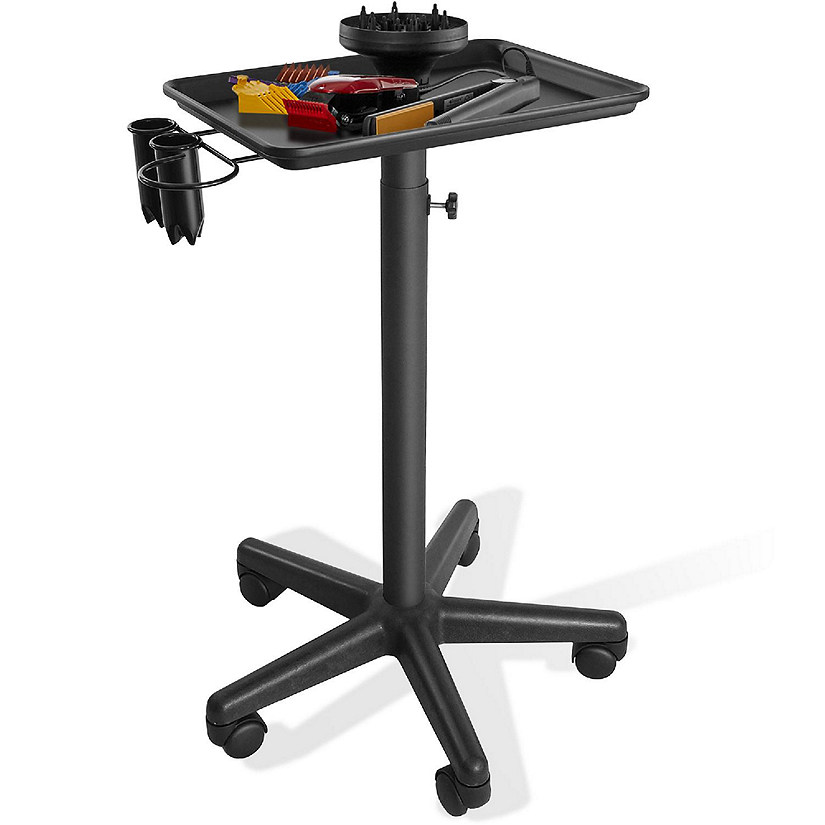 https://s7.orientaltrading.com/is/image/OrientalTrading/PDP_VIEWER_IMAGE/saloniture-salon-aluminum-trolley-instrument-tray-with-accessory-caddy-black-utility-cart~14395941$NOWA$