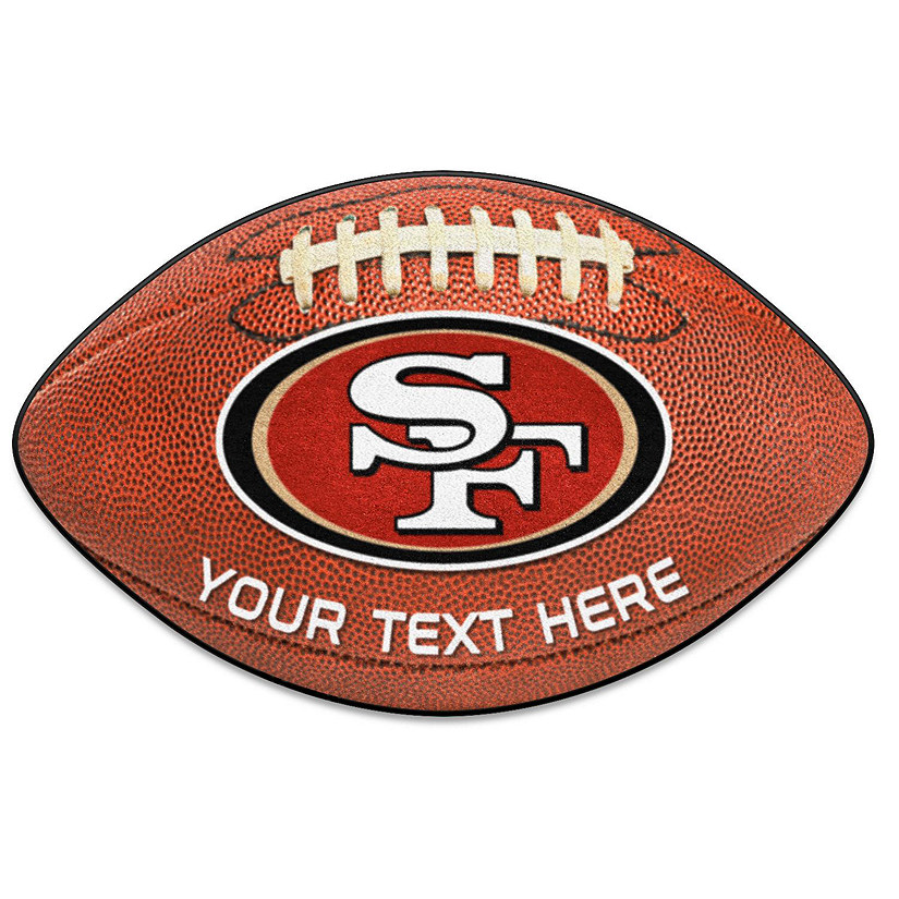 San Francisco 49ers on X: It's here! 