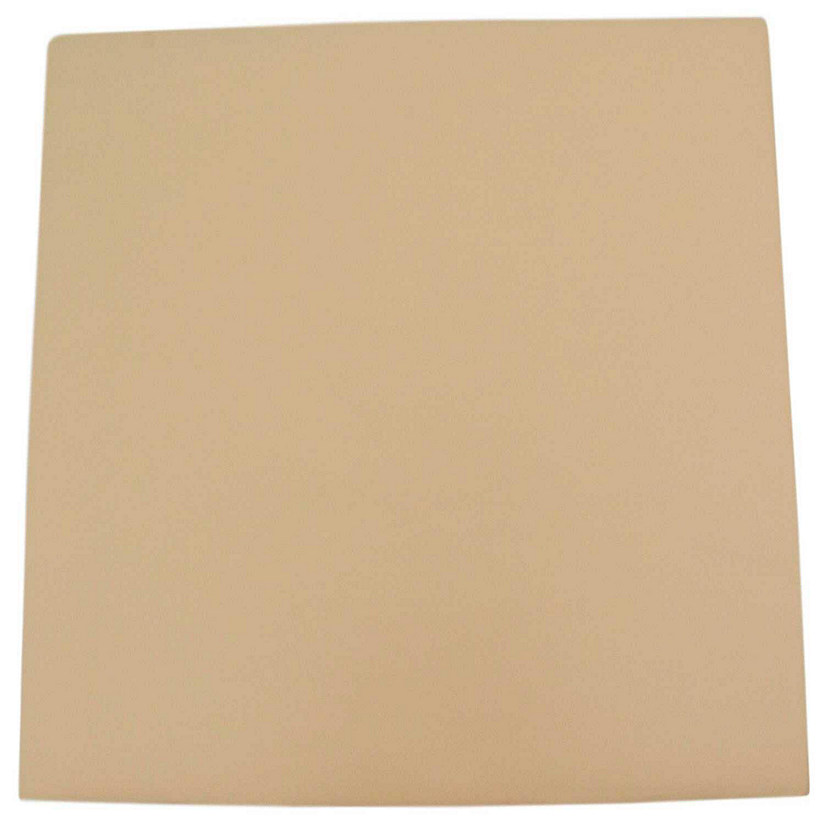 Sax Manila Drawing Paper, 50 lb, 24 x 36 Inches, Pack of 500 Image