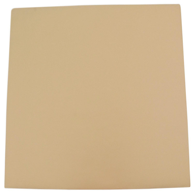 Sax Manila Drawing Paper, 50 lb, 24 x 36 Inches, Pack of 500 Image