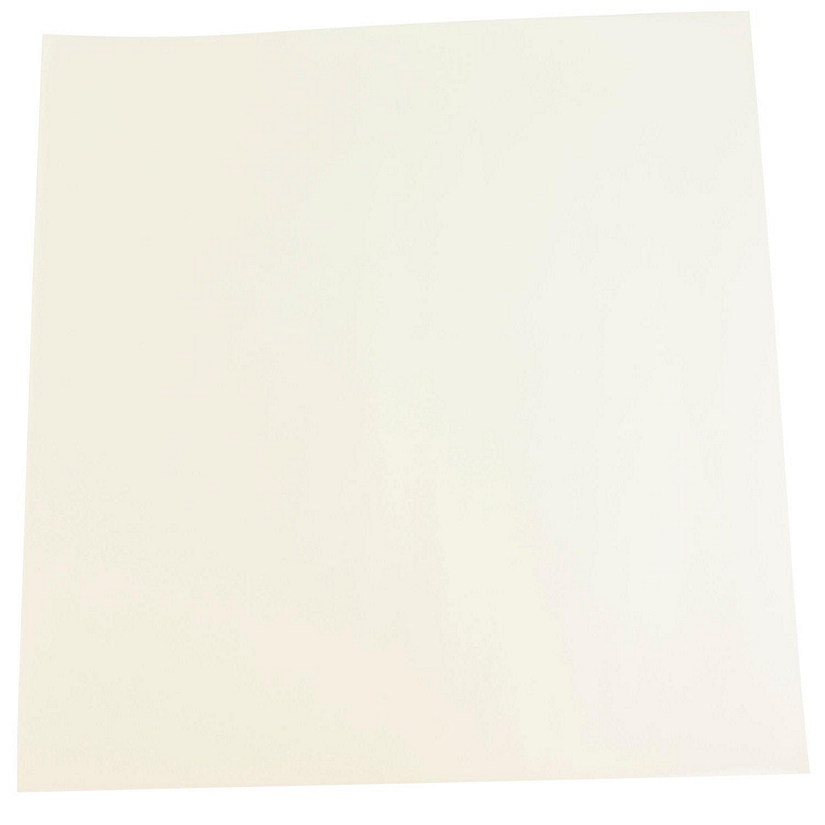 Sax Sketch and Trace Paper, 25 lbs, 11 x 14 Inches, White, 500 Sheets