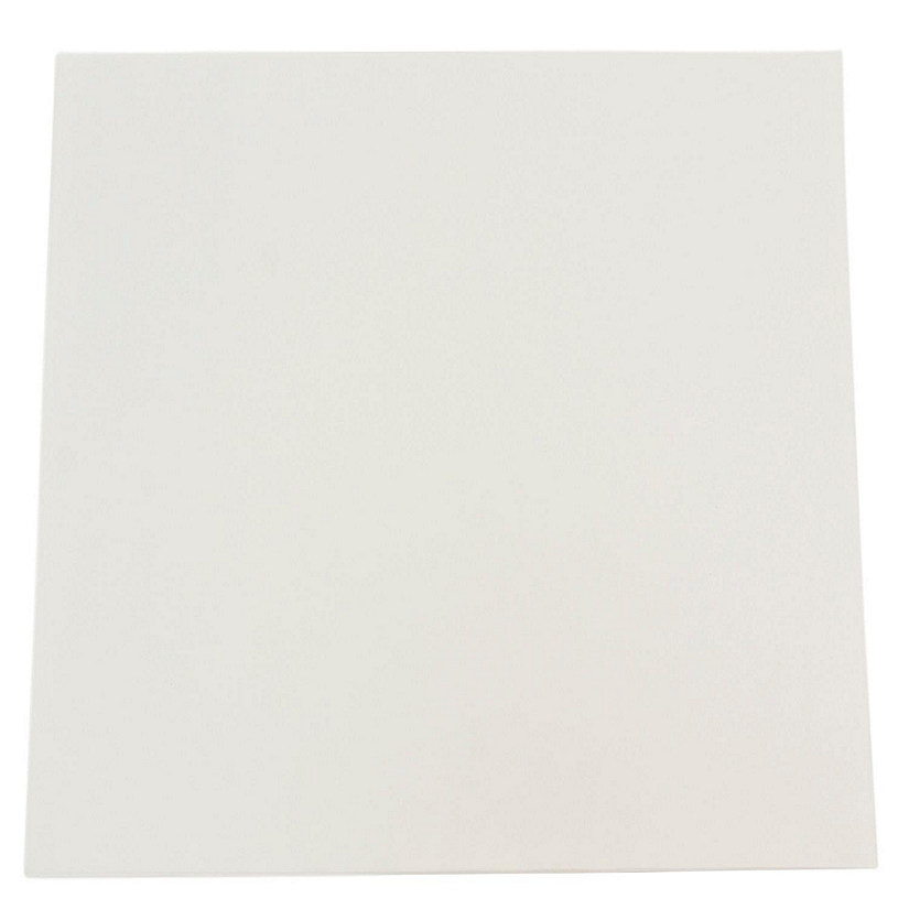 Sax Sulphite Drawing Paper, 50 lb, 24 x 36 Inches, Extra-White, Pack of 250 Image