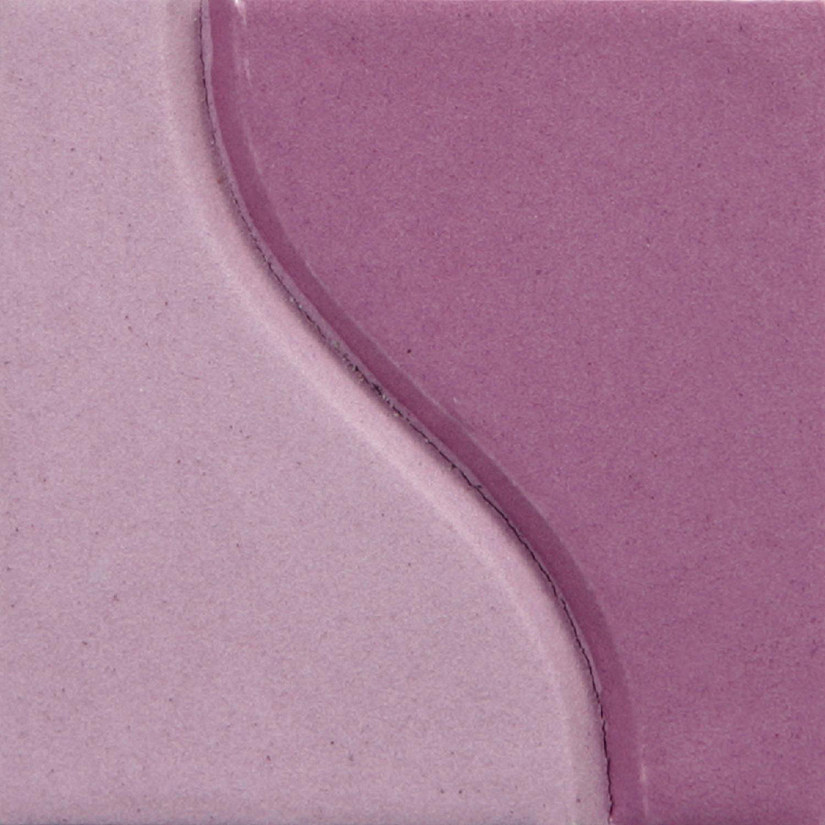 Sax True Flow Underglaze, Regal Purple, 1 Pint Image
