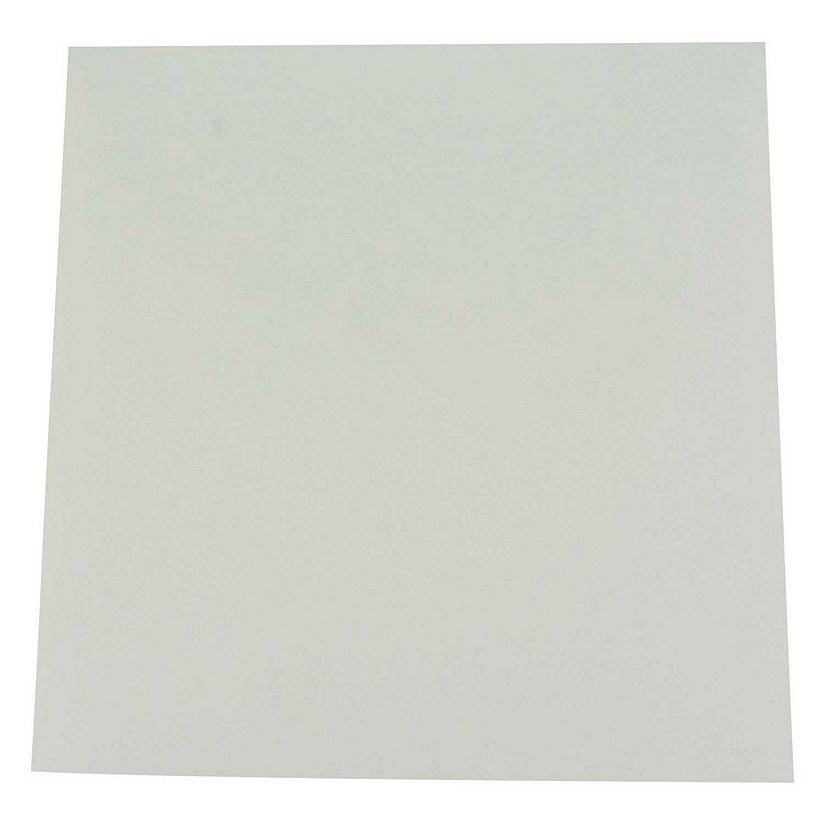 Sax Watercolor Paper, 12 x 18 Inches, 90 lb, Natural White, 100 Sheets Image