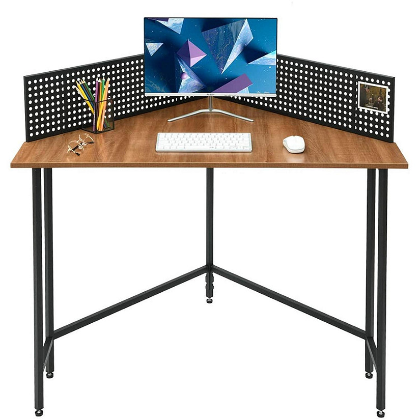 https://s7.orientaltrading.com/is/image/OrientalTrading/PDP_VIEWER_IMAGE/saygoer-computer-desk-industrial-corner-table-for-small-spaces-home-office-workstation-study-writing-desk-walnut-oak~14228655$NOWA$